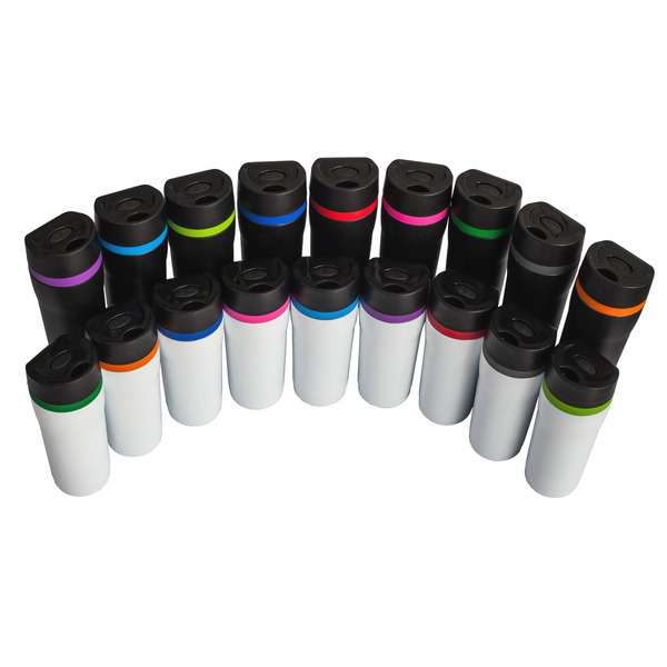 R00001.05 - Ozdobna opaska na kubek, zielony 