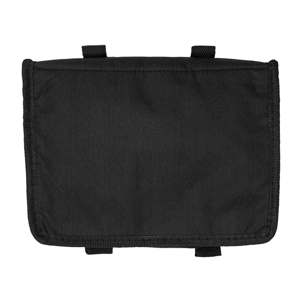 R08462.02 - Lunch box z podgrzewaczem Heatmate, czarny