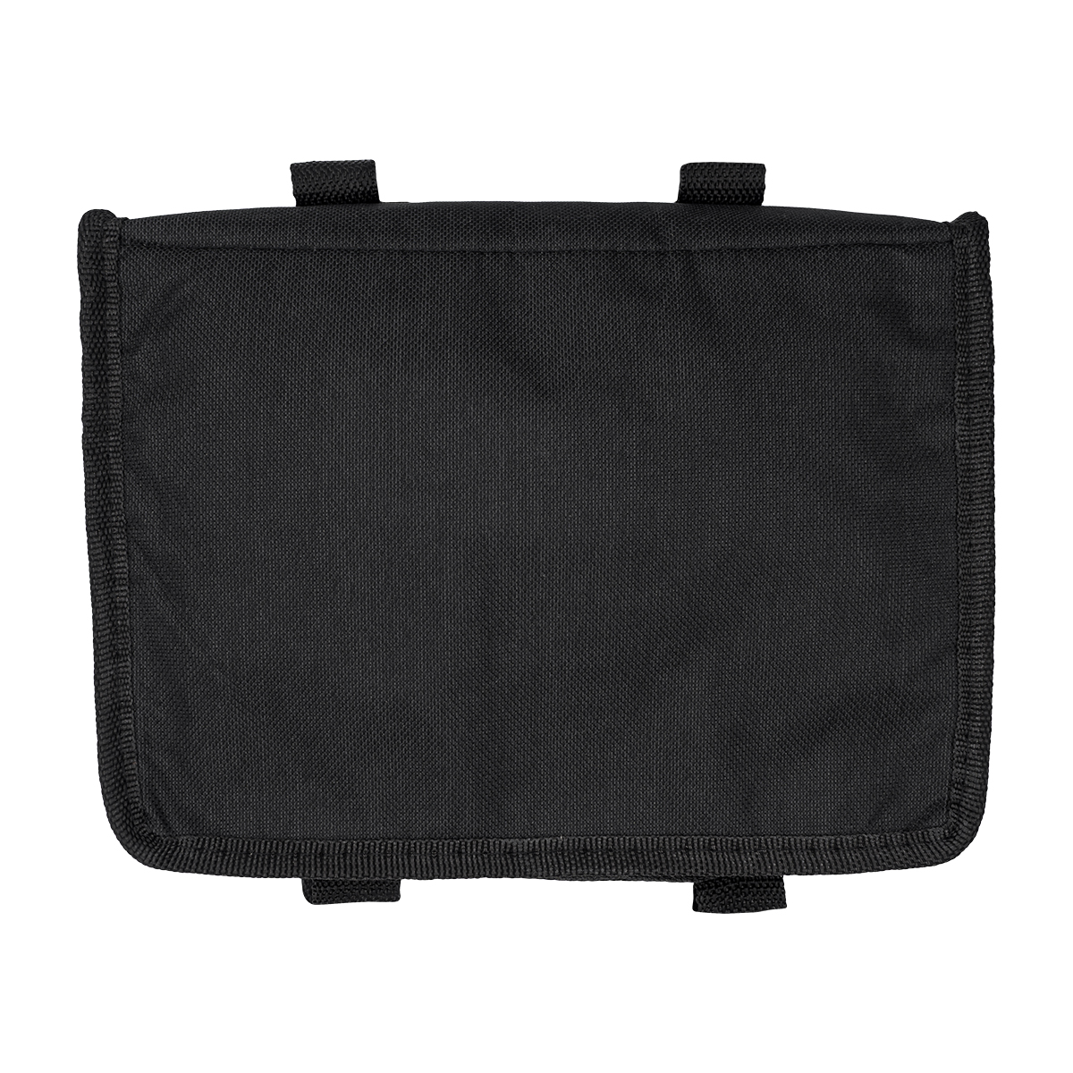 R08462.02 - Lunch box z podgrzewaczem Heatmate, czarny