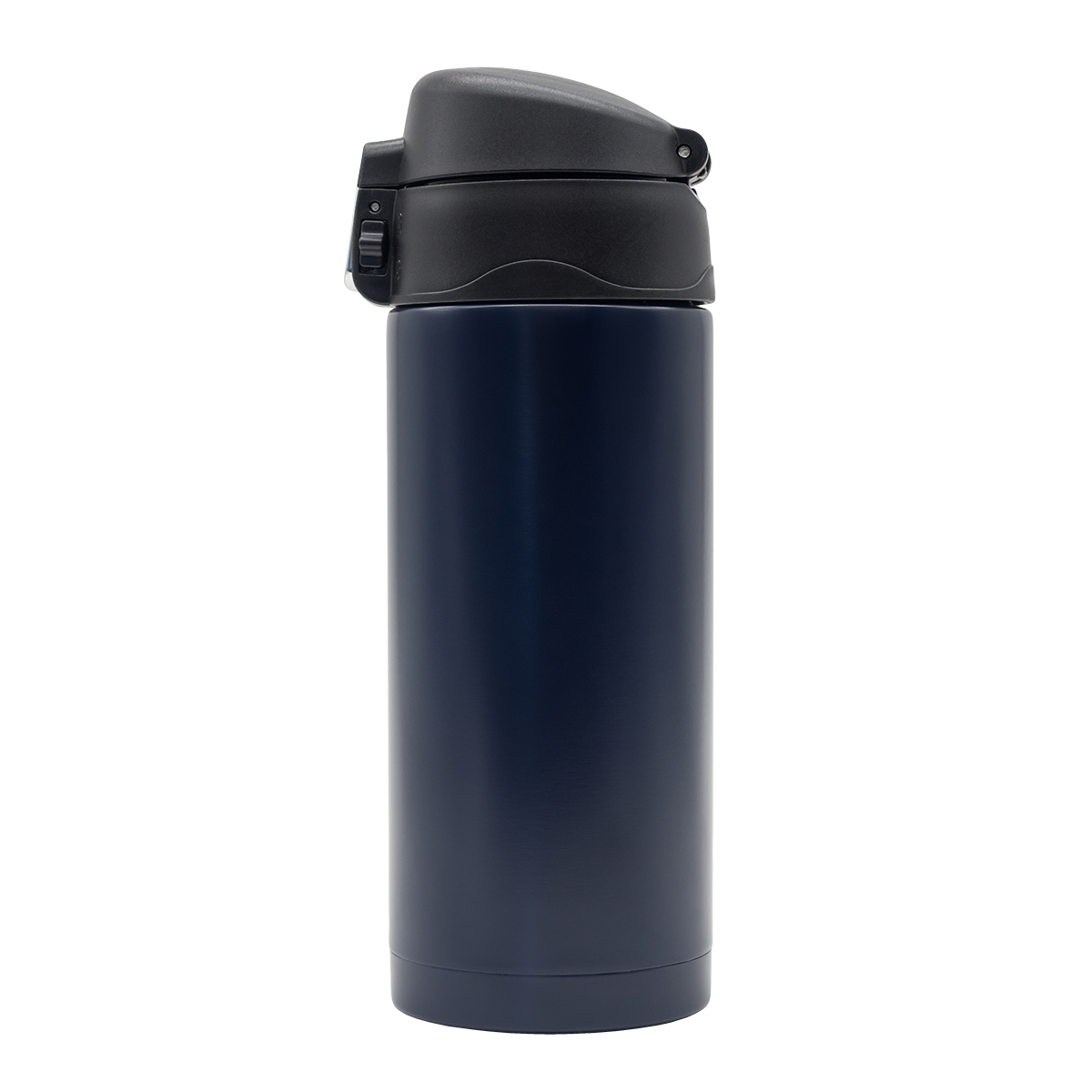 R08479.42 - Kubek termiczny Bergen 340 ml, granatowy