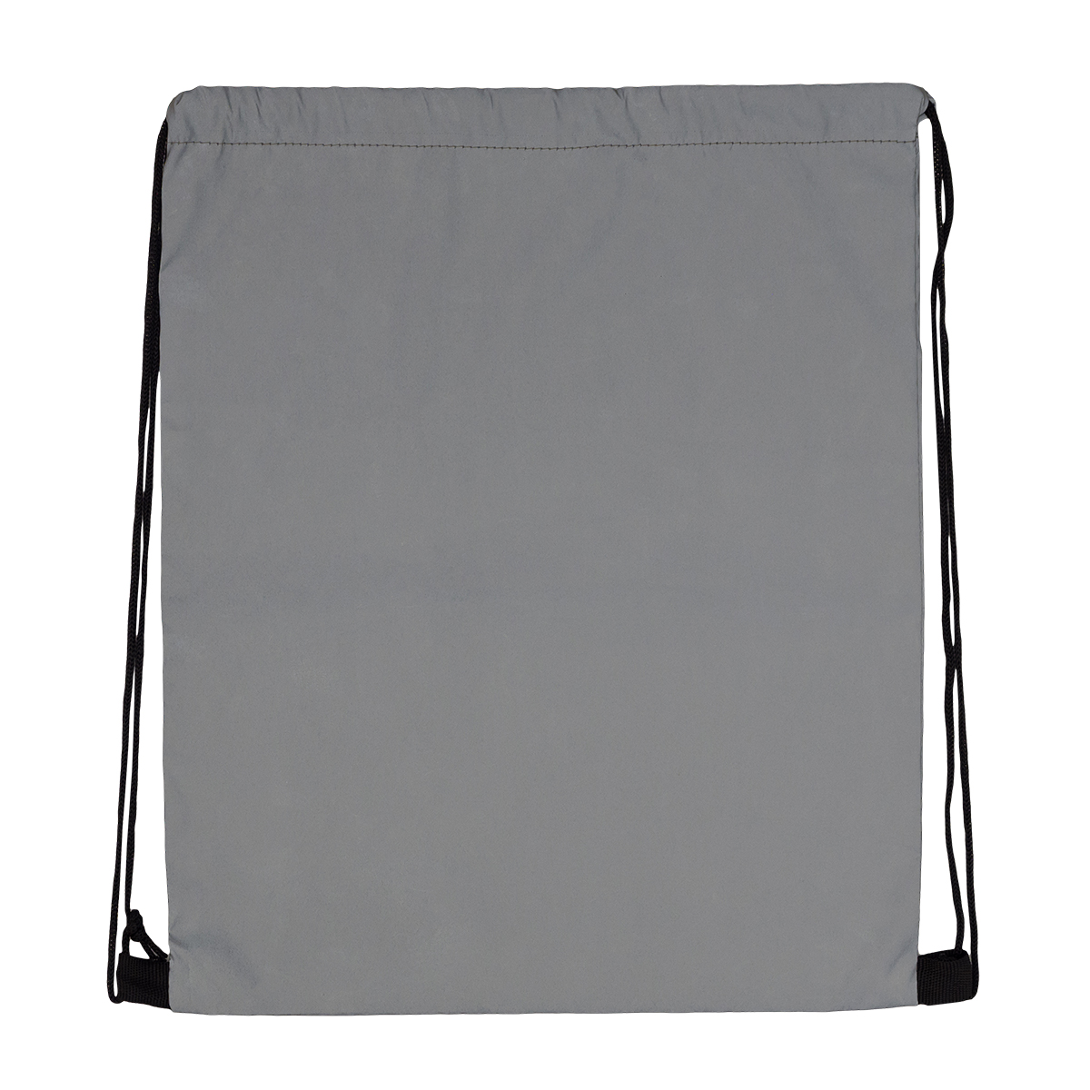 R08704.01 - Plecak Deva, srebrny 