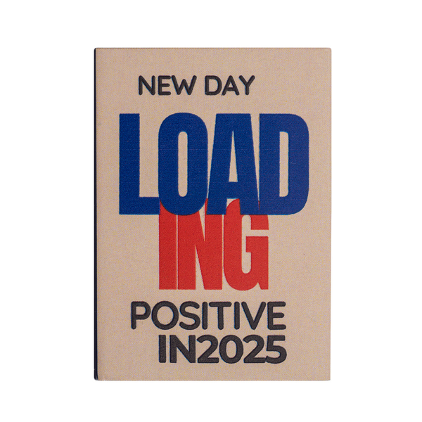 R08867.13 - Mini układanka logiczna Brain Master, beżowy 