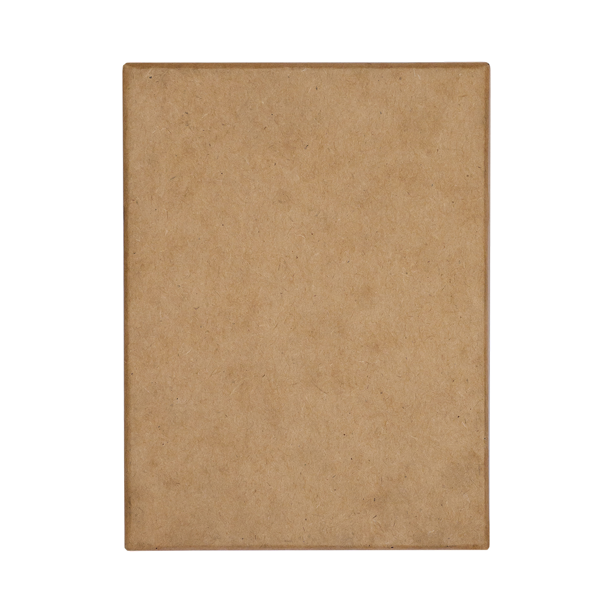 R17486.04 - Zestaw narzędzi w pudełku Camden, niebieski 