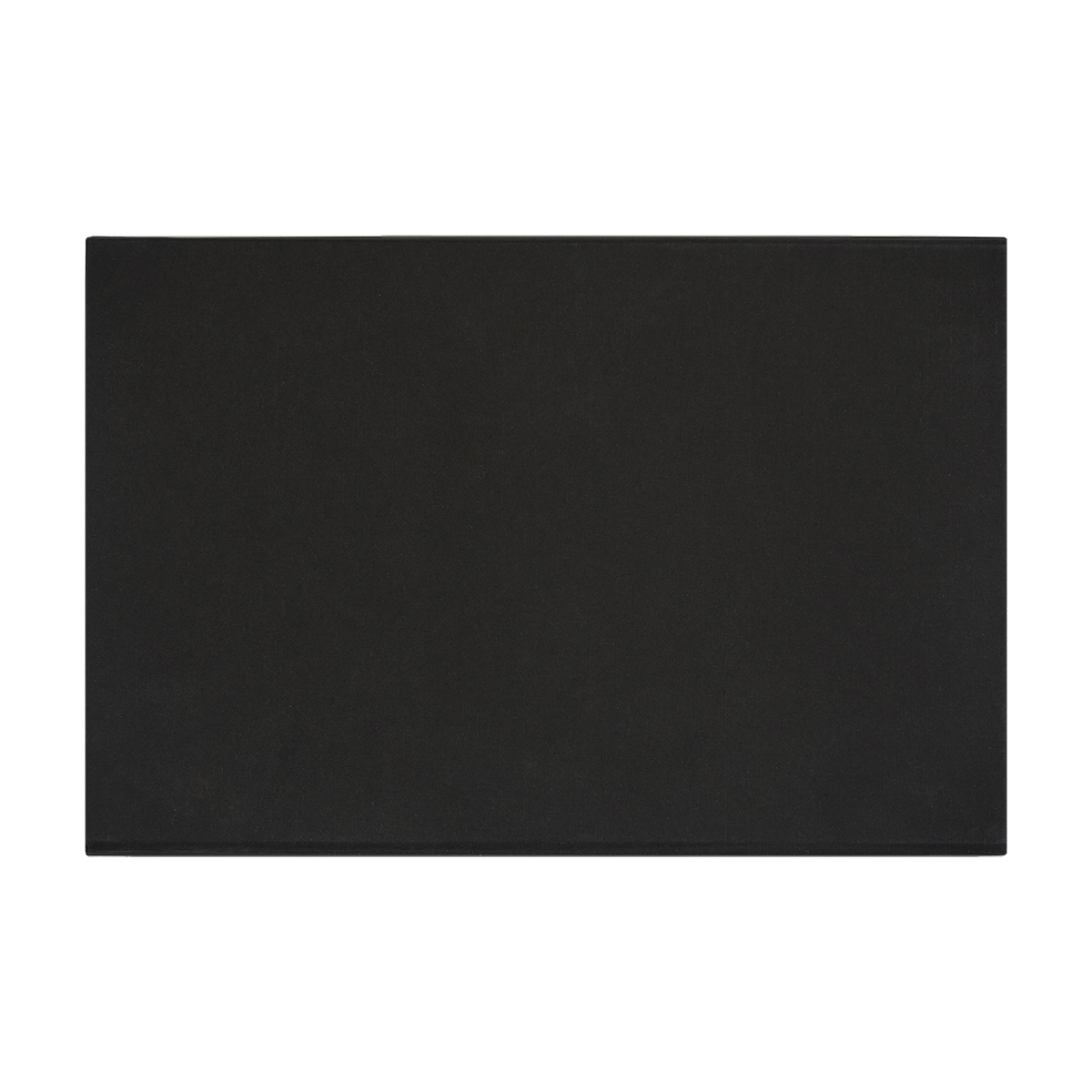 R22191.00 - Trofeum Kingston, brązowy/transparentny 