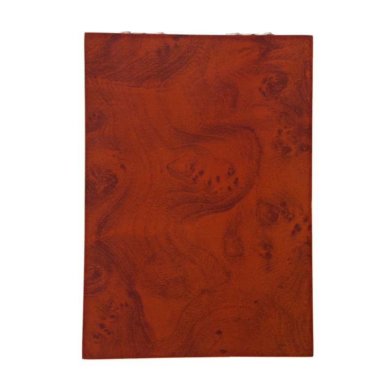 R22528.O - Zestaw do wina Ardon, brązowy 