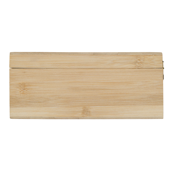 R22550.13 - Zestaw dwóch kieliszków do wina Veneto, beżowy 