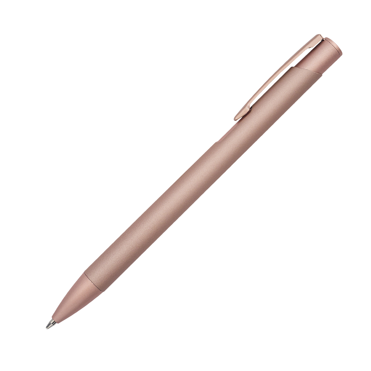 R73451.79 - Długopis Cliko, złoty