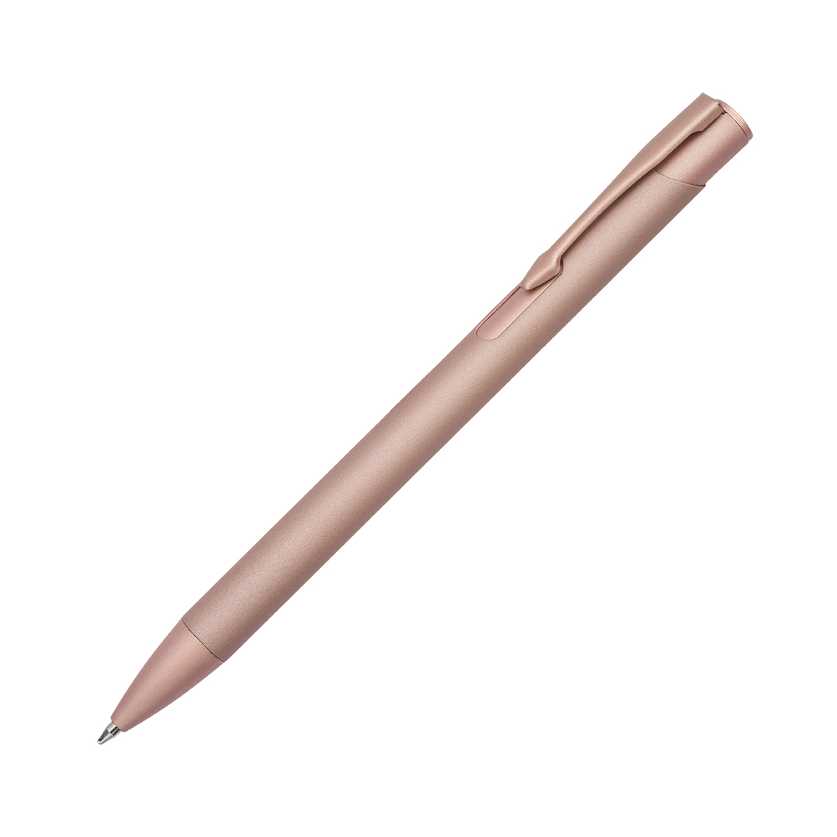 R73451.79 - Długopis Cliko, złoty