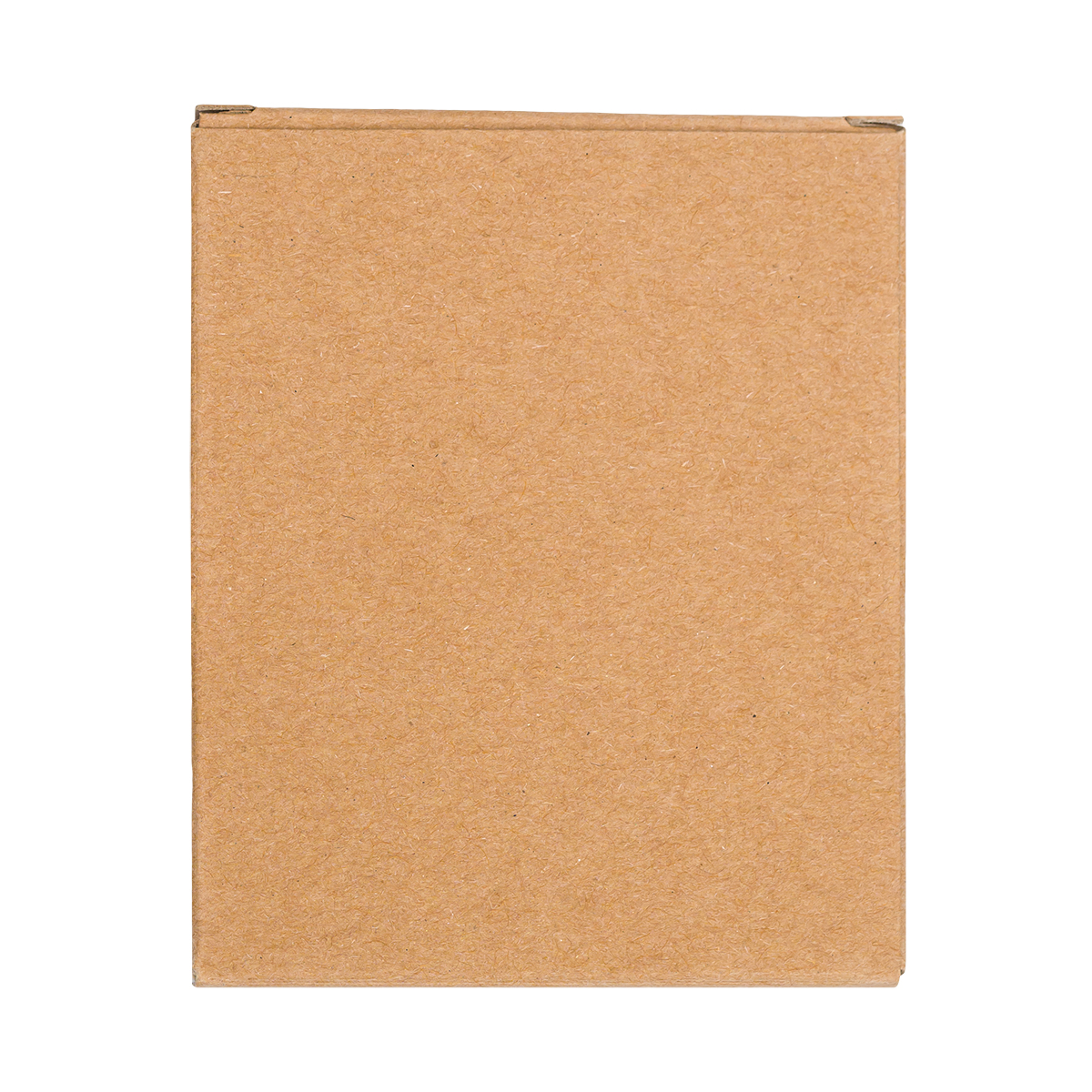 R73717.13 - Zestaw do kolorowania Artistes, beżowy 