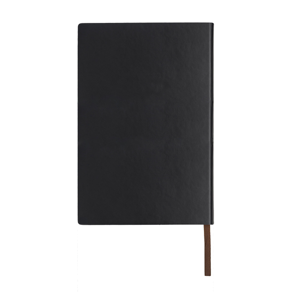 R91775.02 - Notes Horizon, czarny