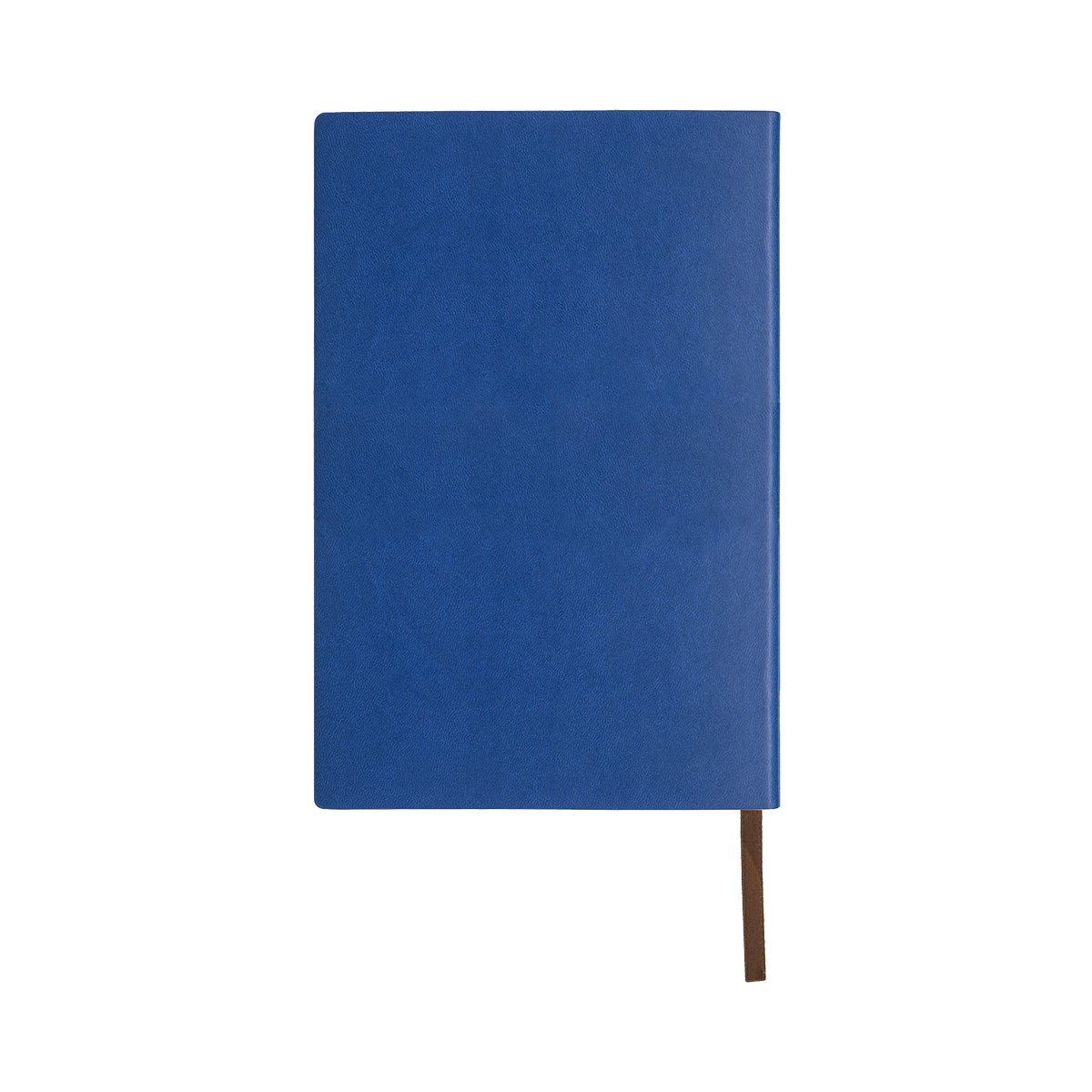 R91775.04 - Notes Horizon, niebieski