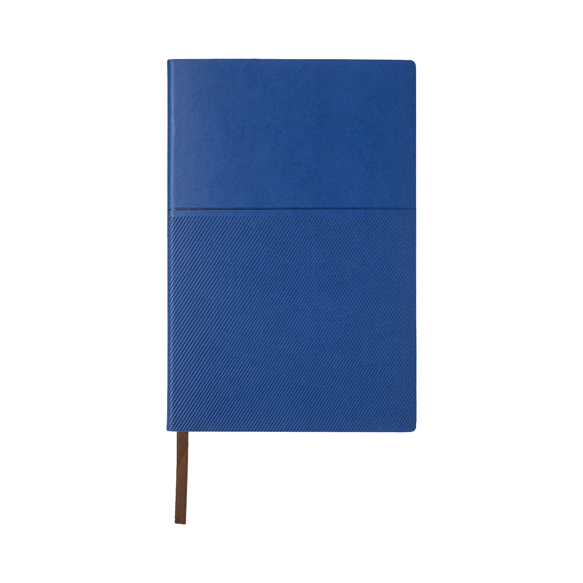 R91775.04 - Notes Horizon, niebieski