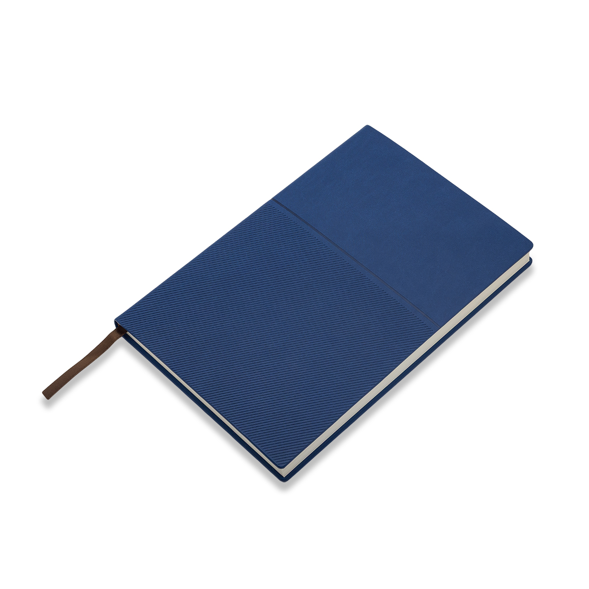 R91775.04 - Notes Horizon, niebieski
