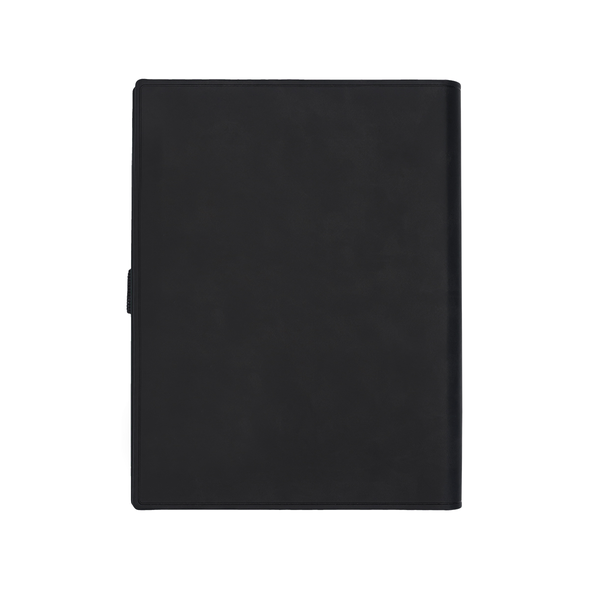 R91776.02 - Organizer Agenda, czarny