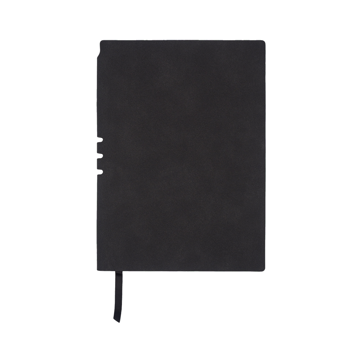 R91777.02 - Notes Nest , czarny