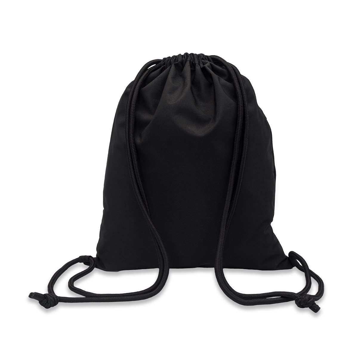 R91788.02 - Plecak RPET Cordpack, czarny