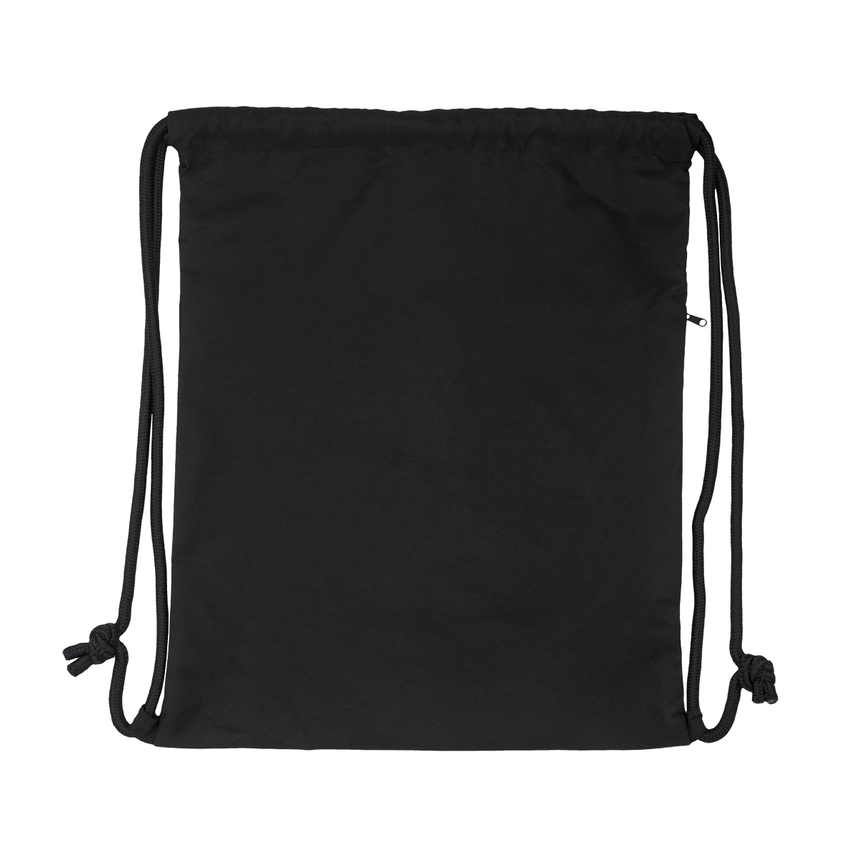 R91788.02 - Plecak RPET Cordpack, czarny