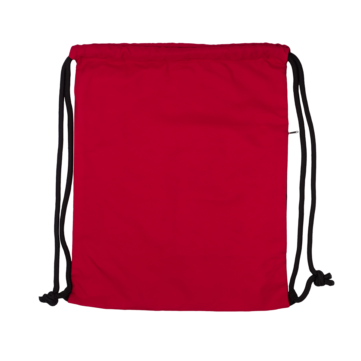 R91788.08 - Plecak RPET Cordpack, czerwony