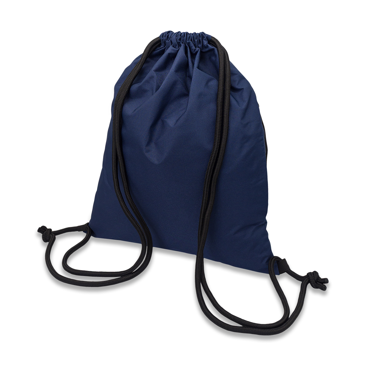 R91788.42 - Plecak RPET Cordpack, granatowy