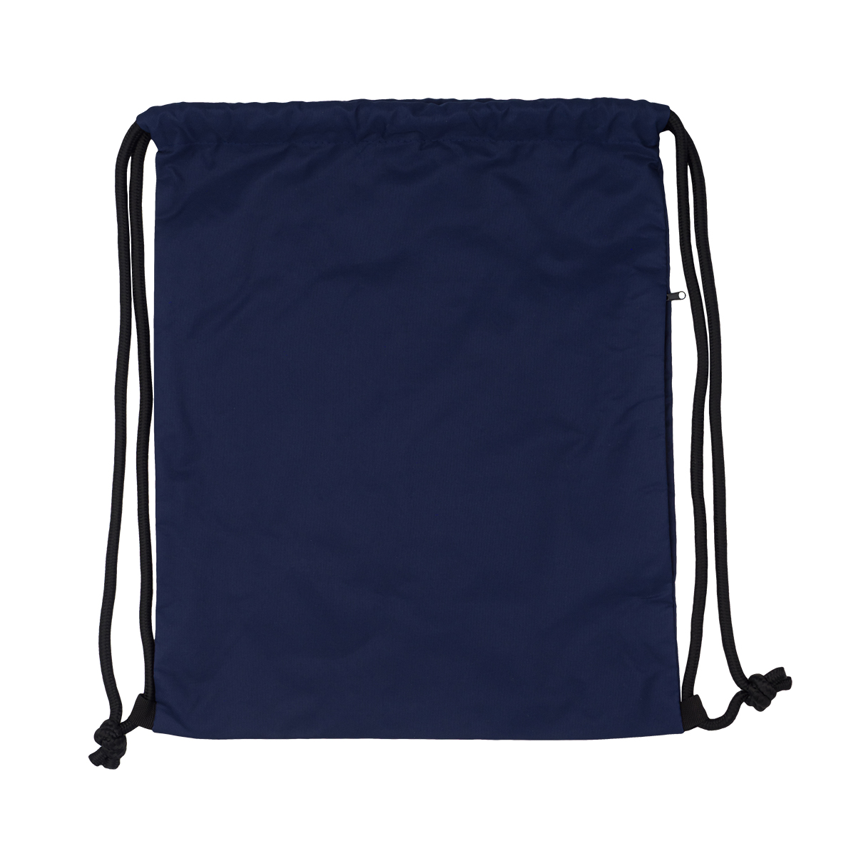 R91788.42 - Plecak RPET Cordpack, granatowy
