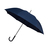 Parasol Lugano, granatowy
