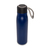 Butelka termiczna Calgaro 500 ml, granatowy