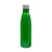 Butelka termiczna Montana 500 ml, zielony 
