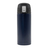 Kubek termiczny Bergen 340 ml, granatowy
