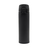 Kubek termiczny Olten 400 ml, czarny