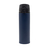 Kubek termiczny Olten 400 ml, granatowy