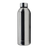 Butelka próżniowa Mendozi 500ml, srebrny