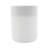 Kubek ceramiczny Caldo 370 ml, biały