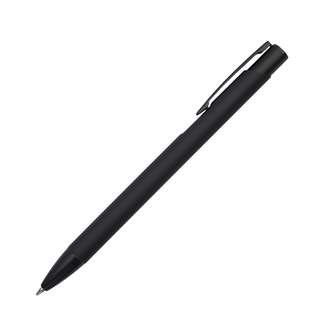 R73451 - Długopis Cliko, czarny 