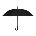 R07956.02 - Parasol Lugano, czarny
