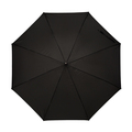 R07956.02 - Parasol Lugano, czarny