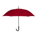 R07956.08 - Parasol Lugano, czerwony