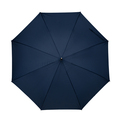 R07956.42 - Parasol Lugano, granatowy