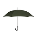 R07956.51 - Parasol Lugano, ciemny zielony