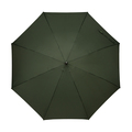 R07956.51 - Parasol Lugano, ciemny zielony