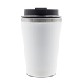 R08075.06 - Kubek termiczny Andre 350 ml, biały