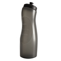 R08295.02 - Bidon Bent 1000 ml, czarny 