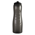 R08295.02 - Bidon Bent 1000 ml, czarny 