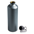 R08416.41 - Bidon aluminiowy Tripper 800 ml, grafitowy 