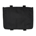 R08462.02 - Lunch box z podgrzewaczem Heatmate, czarny