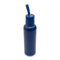 R08472.04 - Butelka termiczna Varde 500 ml, niebieski