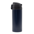 R08479.42 - Kubek termiczny Bergen 340 ml, granatowy