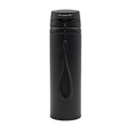 R08499.02 - Kubek termiczny Olten 400 ml, czarny
