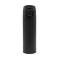 R08499.02 - Kubek termiczny Olten 400 ml, czarny