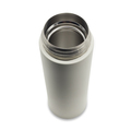R08499.06 - Kubek termiczny Olten 400 ml, biały
