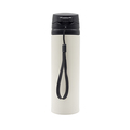 R08499.06 - Kubek termiczny Olten 400 ml, biały